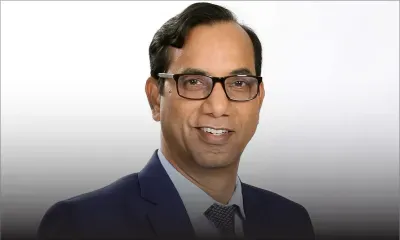 SBM Bank : Parvataneni Venkateswara Rao nommé Chief Executive