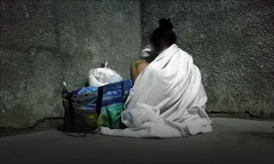 Prise en charge des femmes SDF : les institutions montent au créneau