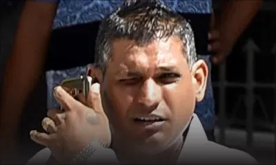 Cinq ans après : sursis pour un chauffeur ayant fait trois morts et quatre blessés dans un accident de la route