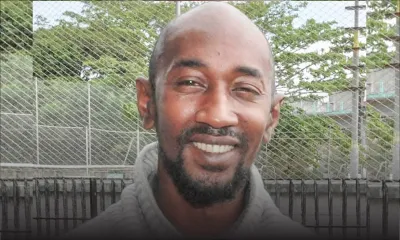 Il était un ancien athlète de haut niveau : Arnaud Casquette condamné à trois ans de prison