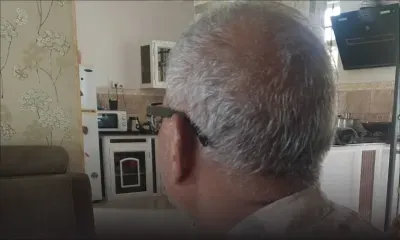 Affaire Telegram : les parents d’une victime racontent leur calvaire