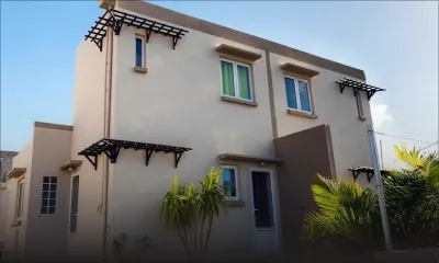 Après 20 ans d’attente : la NHDC lui donne l’espoir d’obtenir bientôt une maison