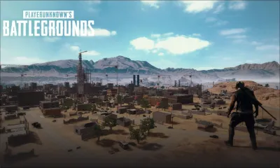 Tournoi PUBG Mobile Proving Grounds : les 1ers matchs diffusés ce lundi soir à 20h