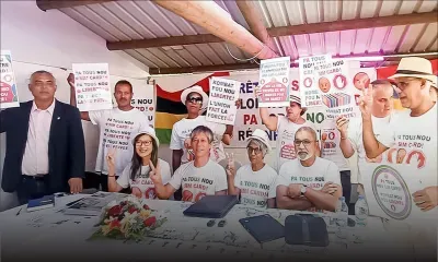 Réenregistrement des cartes SIM : craintes autour de l’utilisation des données biométriques par des tiers