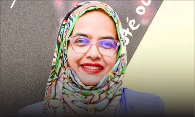 Santé publique : l’épidémie de la dengue ne faiblit pas