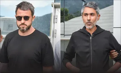 Un réseau de cyber-escroquerie international opère depuis Maurice : une Belge plumée de Rs 8 millions en l’espace de deux heures