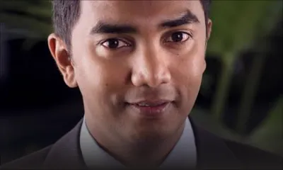 Traité Maurice-Inde: la fin d’une époque ?