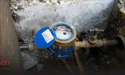 La CWA déterminée à traquer les utilisateurs illégaux  