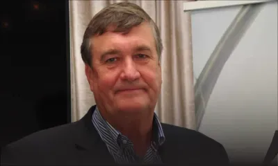 Arnaud Dalais: «Le prochain budget doit assurer la stabilité à tous les niveaux»