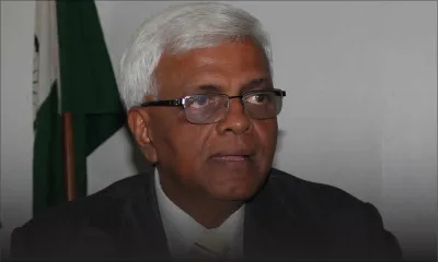 Élections à la Mauritius Sanatan Dharma Temples Federation : le PMO suit de près les résultats