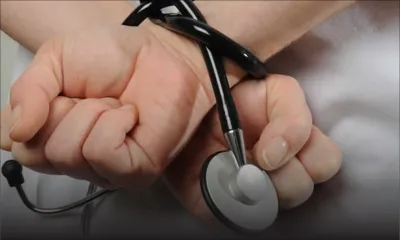 Internat: des aspirants médecins attendent une affectation depuis une année