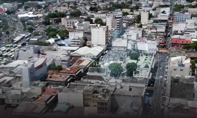 Endettement public : Maurice 14ème pays le plus endetté d’Afrique subsaharienne