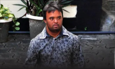 Procès en Cour d’assises: le témoin clé dit avoir vu Sanjay Luchmun immoler sa mère