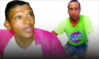 À Montagne-Longue: une femme de 62 ans échappe à un vol