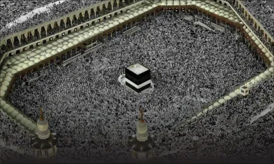Hajj : des formations plus poussées aux pèlerins et opérateurs recommandées
