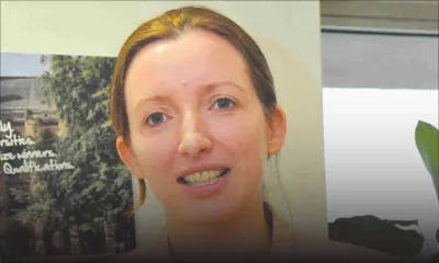 Chagos : réaction du haut-commissariat britannique après les propos de SAJ à l’Assemblée nationale