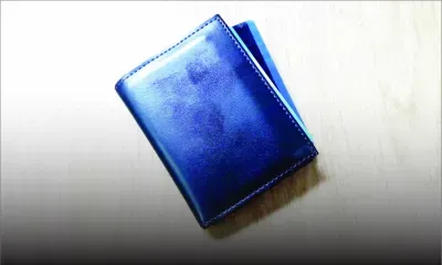 Rs 25000 avaient disparu de son compte : il retrouve le sourire grâce à une banque