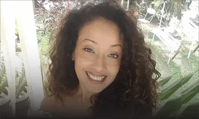 Béatrice Bijoux-Bellepeau habille les femmes à tout âge