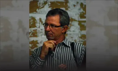 Poursuivi pour pédophilie alléguée : le réquisitoire se poursuit le 21 juin 2018