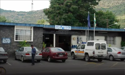 Relations sexuelles avec mineure : une adolescente de 14 ans accuse son petit ami