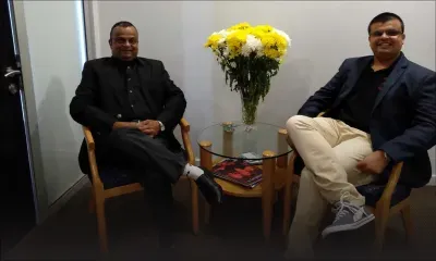 Nouveau service - MediConnect : des médecins à votre chevet