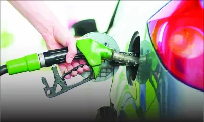 Increase in Price of Petrol : a Domino Effect Looms Large 