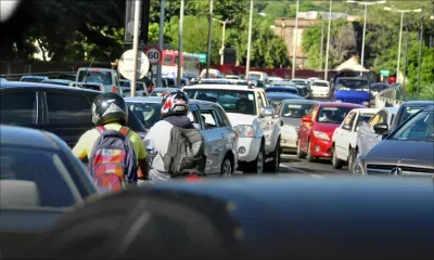 Hausse des prix des carburants : un impact certain sur les travailleurs