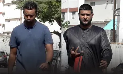 Incitation des automobilistes à manifester - Yash Ramchurn : « Je n’avais pas de mauvaises intentions »