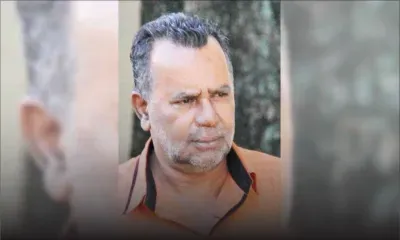 À la demande de l’Integrity Reporting Services Agency : la Cour ordonne la confiscation des Rs 11,5 M d’un détenu 