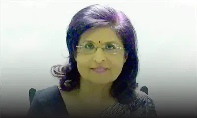 Me Indranee Boolell-Bhoyrul : «Le statut de mineur n’exonère pas de sa responsabilité pénale»  