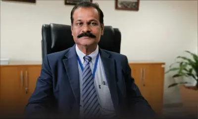 Vivekanand Ramburun, directeur des douanes : «Le pouvoir de la MRA ne se limite pas qu’à nos frontières»