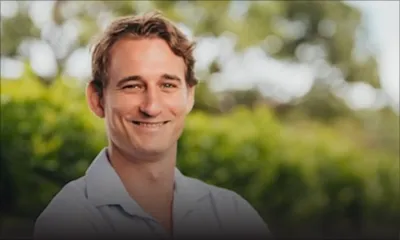 Mon Désert Alma et Savannah : la récolte cannière débute en juillet