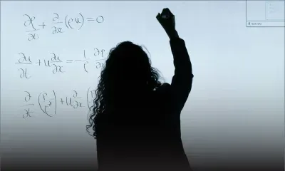 Au Cœur de l’Info : les défis du secteur éducatif décortiqués