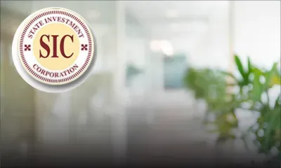 Enquête interne : la direction de la SIC suspend un haut cadre