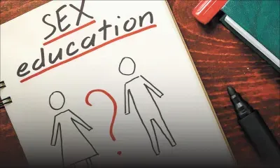 VIH : et si on parlait autrement aux jeunes