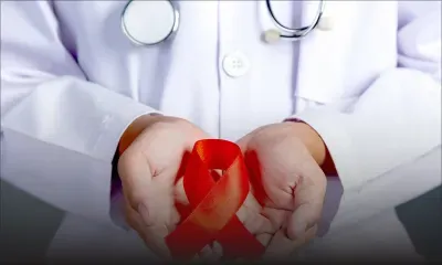 VIH/Sida : le réveil brutal