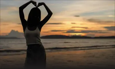 La stigmatisation, le vrai visage mortel du VIH