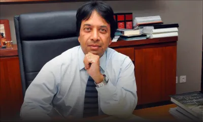 Drame de GRSE: le DPP institue une enquête judiciaire