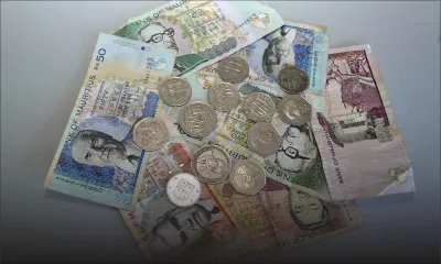 À partir de 2017: des billets de banque sans l’effigie des personnalités politiques