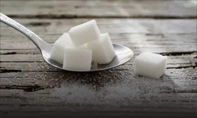 Santé: le Conseil des ministres confirme le Shift System