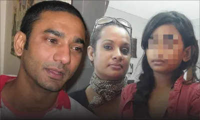 Un Mauricien tué en France - Son ex-compagne : «Je pense qu’il y a eu préméditation»