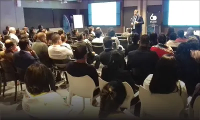 Ducray Lenoir et Lohmann & Rauscher : la thérapie par compression pour le traitement des plaies