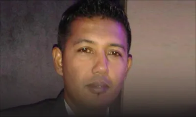 Saisie de 1,26 kg d’héroïne : Bassana Reddi de nouveau entendu