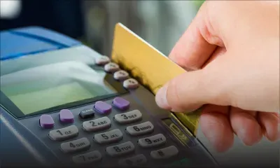 Achat à crédit : aucune pénalité sur les retards de paiement