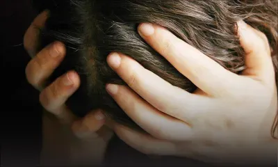 Calvaire au quotidien : six femmes brutalisées par leur époux