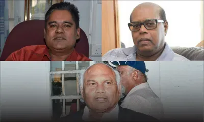 Gaspillages révélés par le rapport de l’Audit : vers l’obligation de prendre des mesures correctives