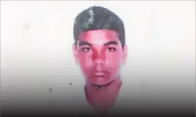 Vishwanath, 19 ans, porté manquant - Sa mère, Rajwantee : «Je vis dans l’angoisse sans mon fils»