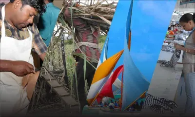 Post-Budget : mesures proposées, celles obtenues