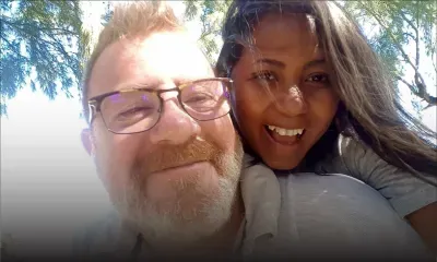 Meet the expats - Claude Daniel Requena : the French Businessman with a Lot to Offer