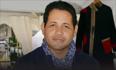 Les saveurs malgaches à Maurice